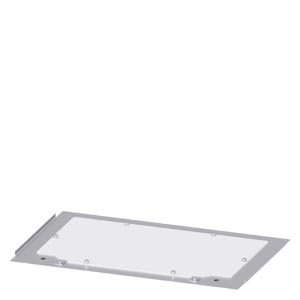 8PQ2306-4BA12