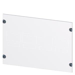 8PQ2050-8BA14
