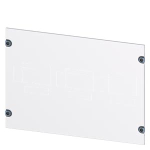 8PQ2050-8BA15