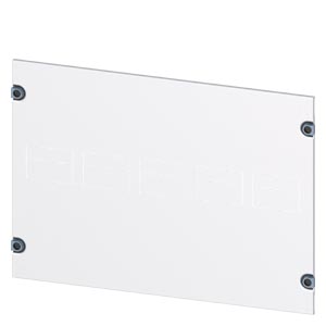 8PQ2050-8BA25