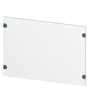8PQ2050-8BA26