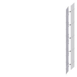 8PQ4000-2BA50