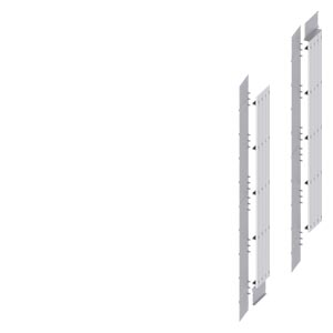 8PQ4000-2BA51