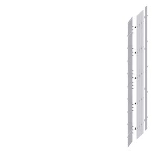 8PQ4000-2BA52