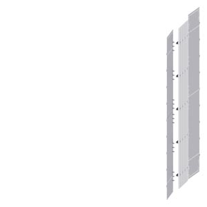 8PQ4000-2BA54