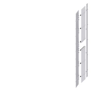 8PQ4000-2BA61