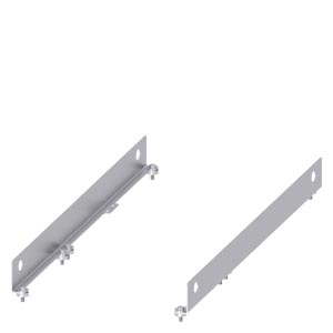 8PQ3000-3BA71