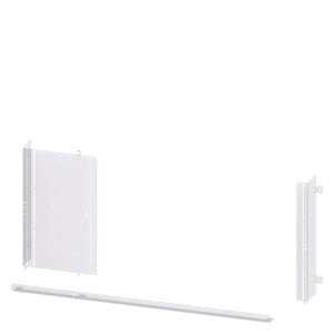 8PQ5000-1BA74