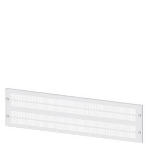 8PQ2000-1BA04
