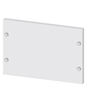 8PQ2000-4BA04