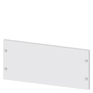 8PQ2000-6BA11