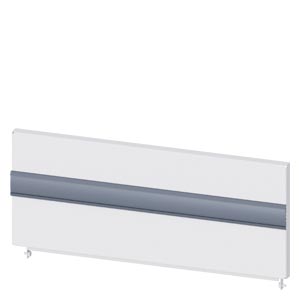 8PQ2025-6BA25