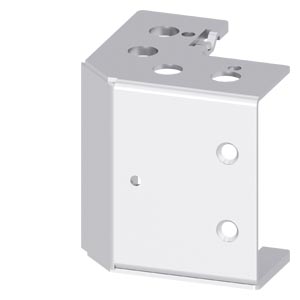 8PQ9400-1BA05