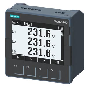 7KM3120-2BA01-1HA0