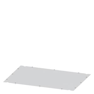 8LK2300-6AA63