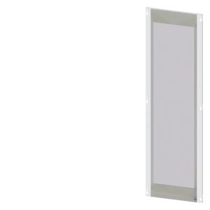 8LK2197-6AC82
