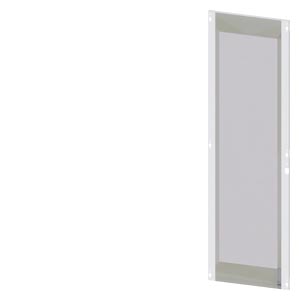 8LK2197-6AC83
