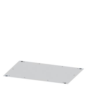 8LK2300-6AA70