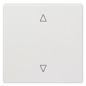 5TG7141-0TW50
