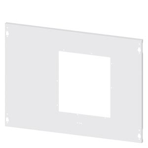8LK2060-8AA41