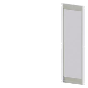 8LK2197-6AC84
