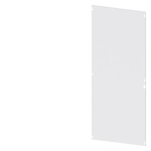 8LK2197-8AD28