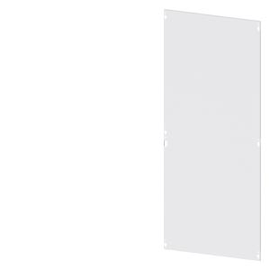 8LK2197-8AD30