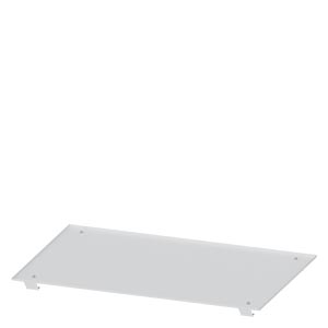 8LK2300-6AA45