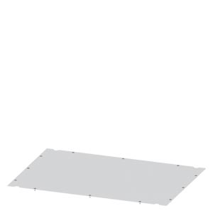 8LK2300-6AA51