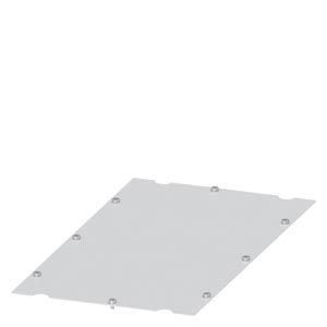 8LK2300-6AA62