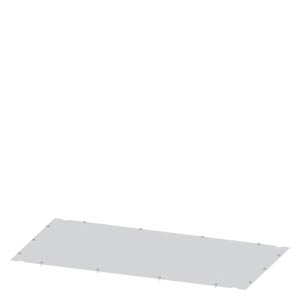 8LK2300-6AA64