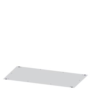 8LK2300-6AA71