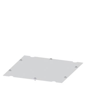 8LK2304-4AA68