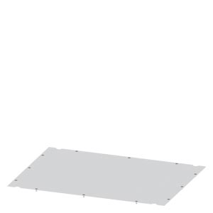 8LK2308-6AC07