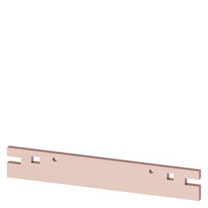 8LK4002-6AA74