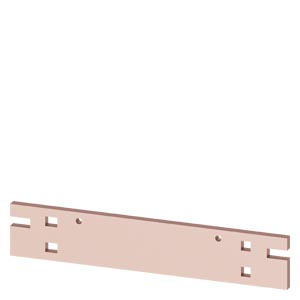 8LK4002-6AA75