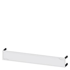 8LK5002-2AA04