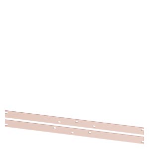 8LK4002-6AA70