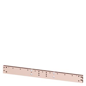 8LK4002-8AA16