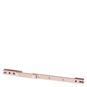 8LK4002-8AA37