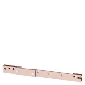 8LK4002-8AA44
