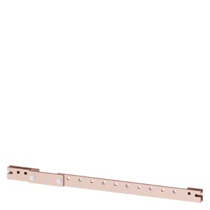 8LK4002-8AA45