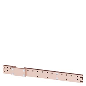 8LK4002-8AA48