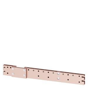 8LK4002-8AA50