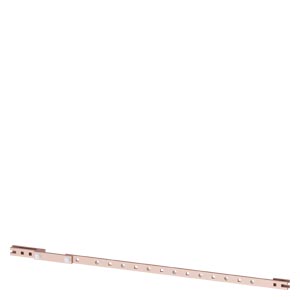 8LK4002-8AA51