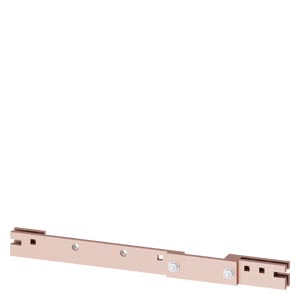 8LK4002-8AA18