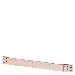 8LK4002-8AA27