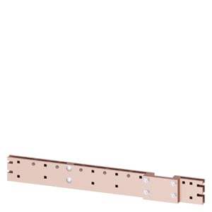 8LK4002-8AA30
