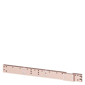 8LK4002-8AA36