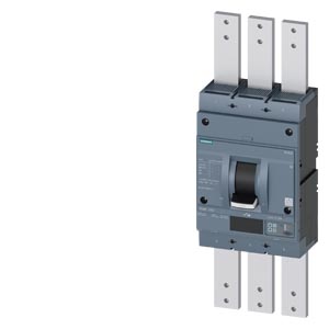 3VA2612-6KQ37-0AA0